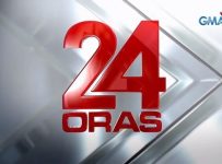 24 Oras July 6 2024 Replay Episode