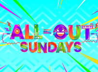 All Out Sunday July 14 2024 Replay Episode