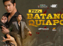 Batang Quiapo July 5 2024 Replay Episode