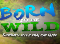 Born To Be Wild June 30 2024 Replay Episode