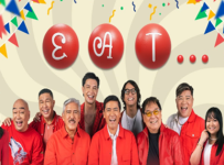 E.A.T July 6 2024 Replay Episode