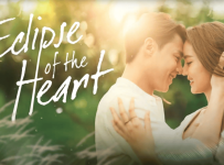 Eclipse Of The Heart July 17 2024 Replay Episode