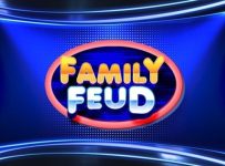 Family Feud June 19 2024 Replay Episode