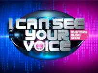 I Can See Your Voice July 6 2024 Replay Episode