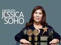 Kapuso Mo Jessica Soho June 23 2024 Replay Episode