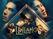 Linlang June 17 2024 Replay Episode