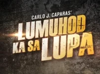 Lumuhod Ka sa Lupa August 8 2024 Replay Episode