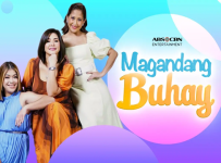 Magandang Buhay June 14 2024 Replay Episode