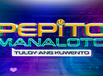 Pepito Manaloto July 6 2024 Replay Episode