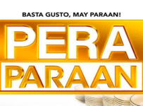 Pera Paraan July 6 2024 Replay Episode