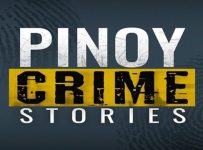 Pinoy Crime Stories July 6 2024 Replay Episode