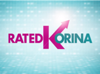 Rated Korina July 6 2024 Replay Episode