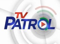 TV Patrol July 6 2024 Replay Episode