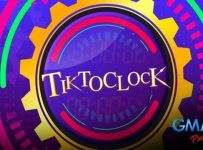 TiktoClock June 26 2024 Replay Episode