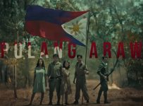 Pulang Araw August 6 2024 Replay Episode