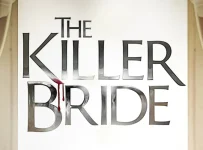 The Killer Bride August 6 2024 Replay Episode