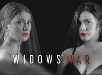 Widows’ War July 5 2024 Replay Episode